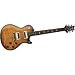 Paul Reed Smith Guitars 245TS SE 245 Electric Guitar - Tobacco Sunburst
