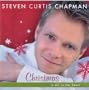 Christmas is all in the heart