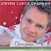 Christmas is all in the heart