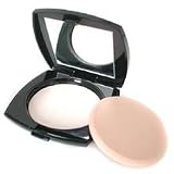 Lancome Matte Finish Translucent Powder