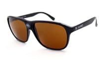Vuarnet Sunglasses - nylon 003