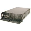 3U Rackmount for EPS12V System