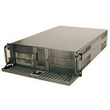 3U Rackmount for EPS12V System