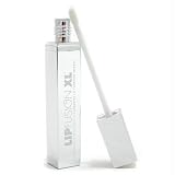 0.29 oz LipFusion XL Collagen Advanced Lip Plumping Therapy - Clear