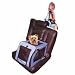 Pet Supplies : Signature Pet Car Seat & Carrier Medium