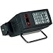 Electronics : SP Studio Systems Midi Slave Flash, Battery Operated Strobe with a Guide Number 45, ISO 100