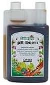 SAFERGRO PH DOWN QT