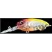 MEGABASS Fishing Lure MR-X Cyclone NC Hachiro