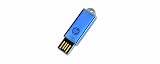 HP v135w 4 GB USB 2.0 Flash Drive