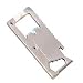11-in-1 Pocket Survival Tool Knife Can Opener Wrench