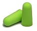 Moldex Pura-Fit Ear Plugs Uncorded NRR33 200 PR