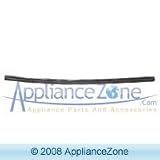 Review Maytag  / Stove/Oven/Range Veritical Door Seal - 7212P007-60