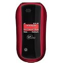 Starcom Arc Prepaid Phone (Virgin Mobile)