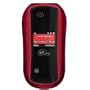 Starcom Arc Prepaid Phone (Virgin Mobile)