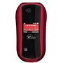 Starcom Arc Prepaid Phone (Virgin Mobile)