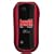 Starcom Arc Prepaid Phone (Virgin Mobile)
