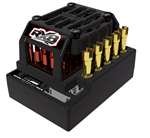 Tekin TT2300 RX8 Brushless 1/8 Scale ESC Sensored/Sensorless