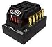 Tekin TT2300 RX8 Brushless 1/8 Scale ESC Sensored/Sensorless