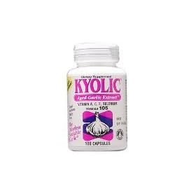 Formula 105 100C ( Multi-Pack)