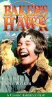 Baker's Hawk by United American Video