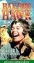 Baker's Hawk [VHS]
