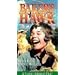 Baker's Hawk [VHS]