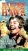 VHS : Baker's Hawk [VHS]