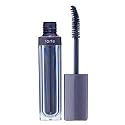 Tarte 4 Day Stay Lash Stain