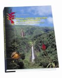 Plantes, milieux et paysages des Antilles françaises : écologie, biologie, identification, protection et usages book cover