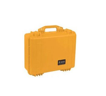 price Pelican 1500-000-240