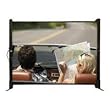 MICROSCREEN PRTBL SCREEN 40IN 4:3