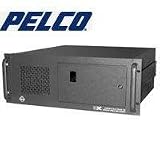 Pelco DVR Digital Video Recorder 8ch DX7100 Series