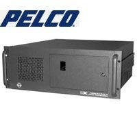 Pelco DVR Digital Video Recorder 8ch DX7100 Series