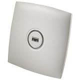 CISCO AIR-AP1131AG-A-K9