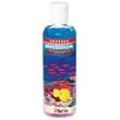 RED SPLMT R/S MOLYBDENUM13.5OZ