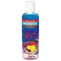 RED SPLMT R/S MOLYBDENUM13.5OZ