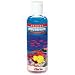 RED SPLMT R/S MOLYBDENUM13.5OZ