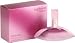 Calvin Klein Euphoria Blossom for Women 50ml EDT Spray