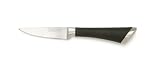 Norpro Surge 3.5 Inch Paring Knife