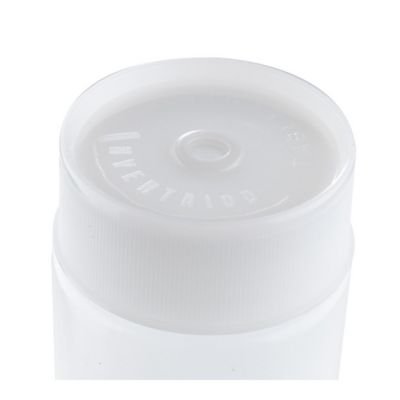 Tablecraft16SV Invertatop 16 Oz. Squeeze Dispenser - Dozen