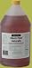 scabies1 - Ginesis Kleen Free for Scabies 128 Scabies Treatments