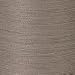 Aerofil Polyester 50wt. thread, 440yds – Ash – 9270