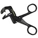 Super Curl Eyelash Curler * Plastic