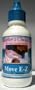 Morning Soothe Formula. 8 Oz. Support for Morning Sickness, Nausea. Used Safely and Effectively for Over 20 Years.