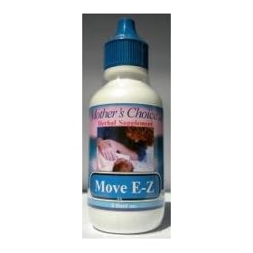 Morning Soothe Formula. 8 Oz. Support for Morning Sickness, Nausea. Used Safely and Effectively for Over 20 Years.