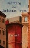 Painting the Christmas Trees