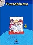 Buch