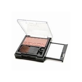 Revlon Powder Blush Face Blushes