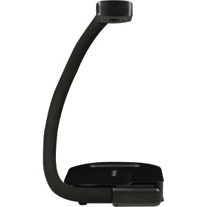 Best value Purchase U10 Port Flexarm Document Cam