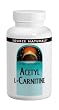 Acetyl L-Carnitine 250mg - 90 - Tablet Acetyl L-Carnitine 250mg - 90 - Tablet